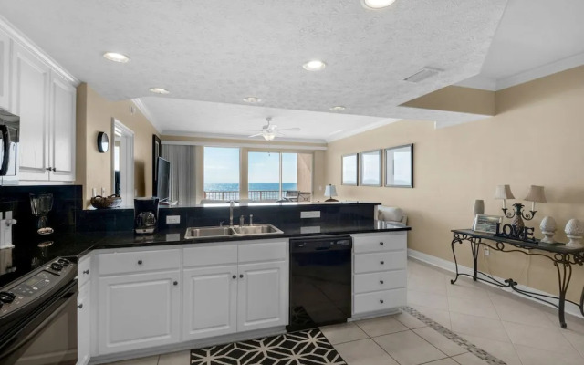 Treasure Island 0204