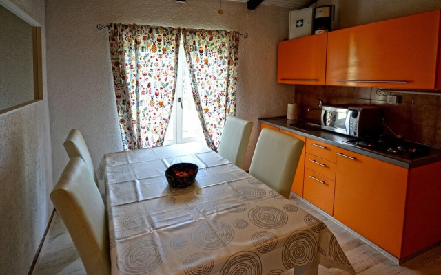 Villa Campo