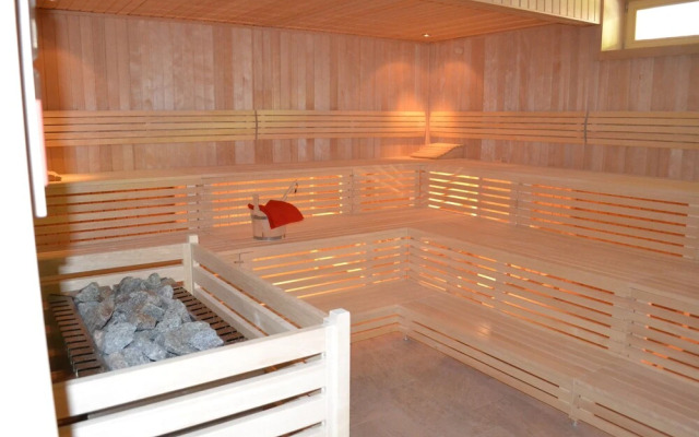 JUFA Hotel Tieschen - Bio Landerlebnis