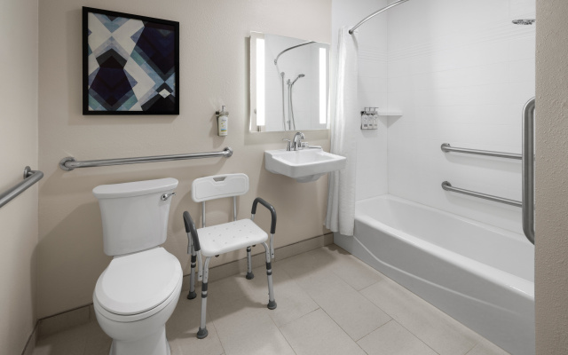 Candlewood Suites Williamsport by IHG