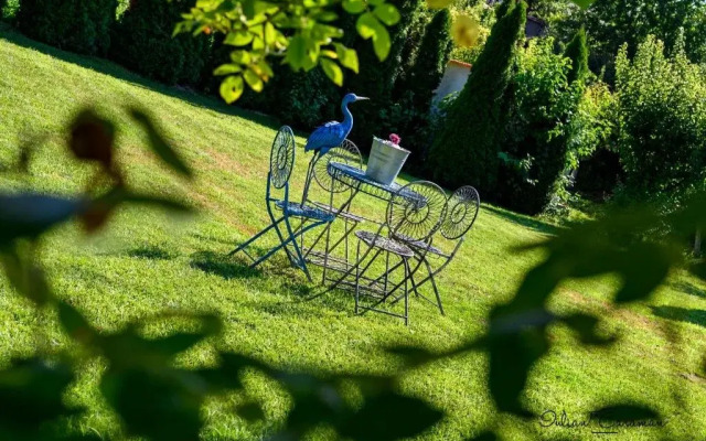 Stiuca Schioapa Baltenii de Sus