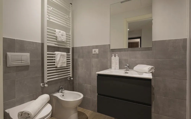 Brignole de Ferrari - 406