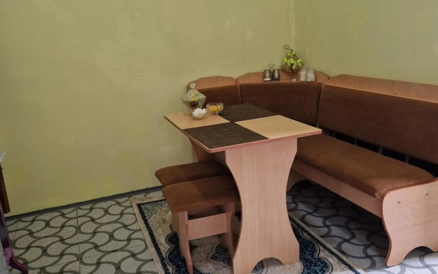 Budget apartment near 28 Mall