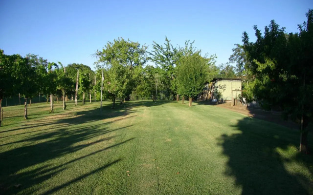 Villa Lilli 2