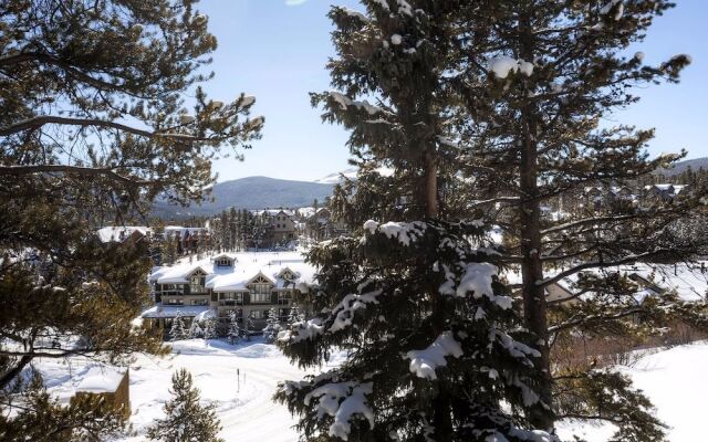 Tyra Ii By Peak Property Management