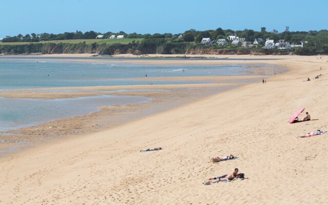 Résidence Odalys Fleur de Sel