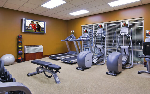 Homewood Suites Virginia Beach