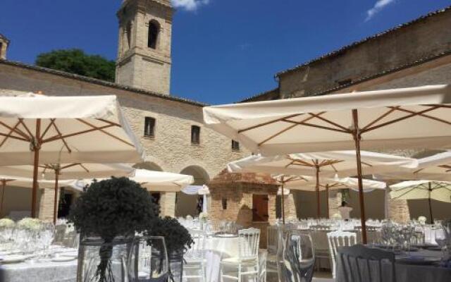 Hotel San Marco