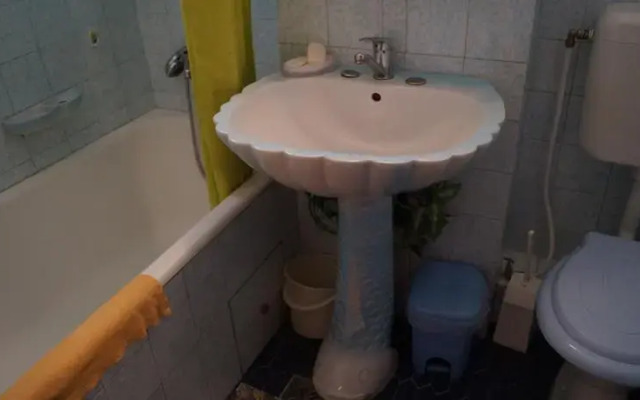 Apartament Anastasia