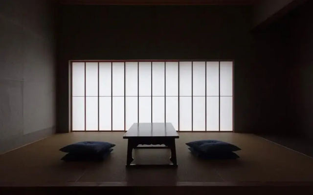 Kamohan