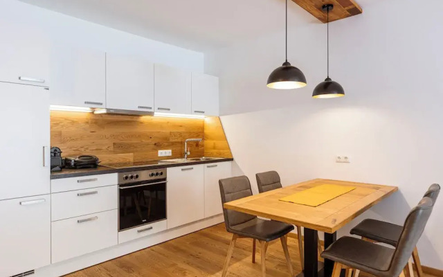 Turrach Suites 410 by ALPS RESORTS