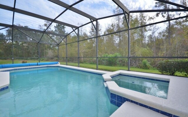 Amazing House! - Sandy Ridge - 193RWC