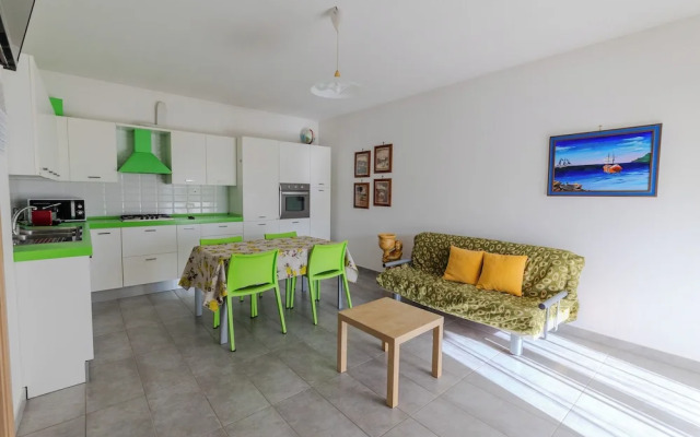 Your Sea Home at Marina di Campofilone