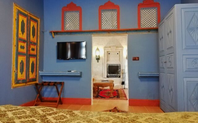 Akıllıoğlu Konağı