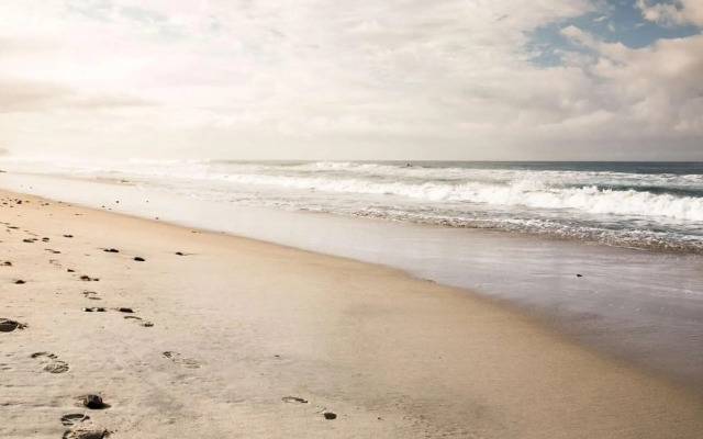 Cape Rey Carlsbad Beach, a Hilton Resort & Spa