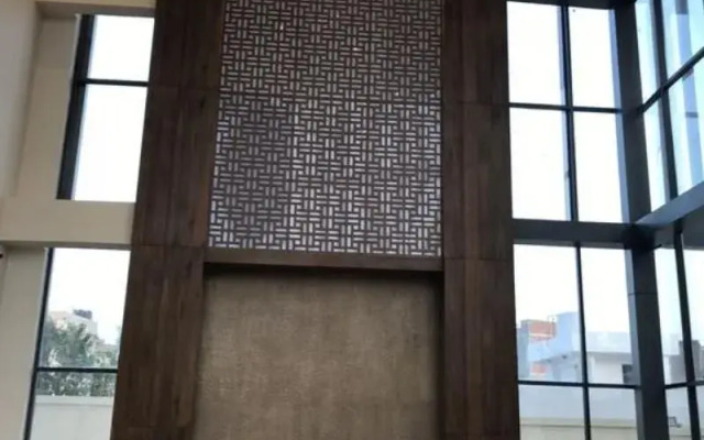 Heaven View Clarks Inn