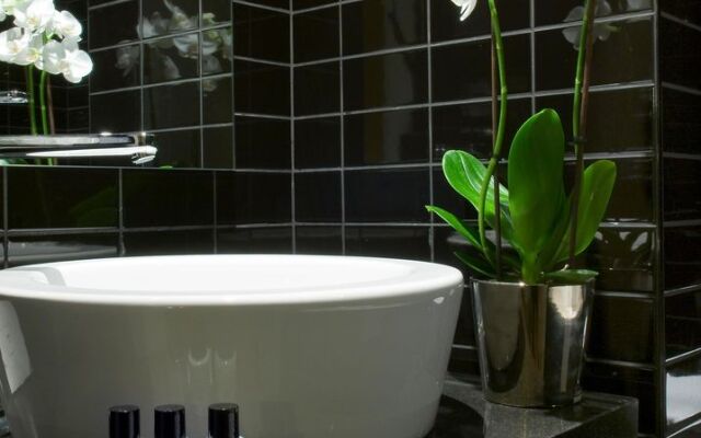 TRYP By Wyndham Antwerp