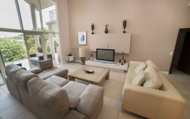 Sweet Inn - Villa La Mairena