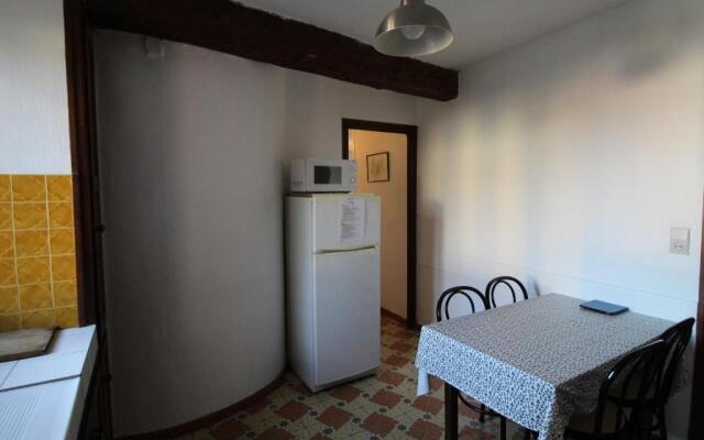 Appartement Collioure, 2 pièces, 4 personnes - FR-1-309-269