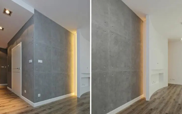 Lionsapartments Grzybowska Lux