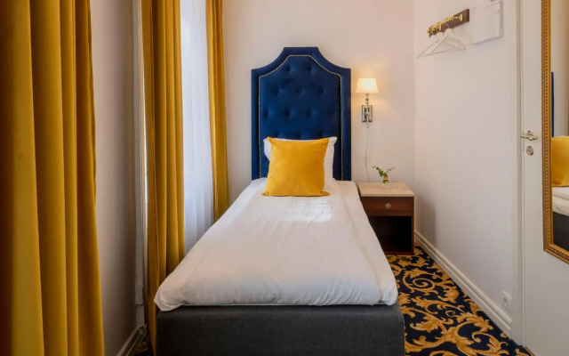 Hotel Gamla Stan, BW Signature Collection