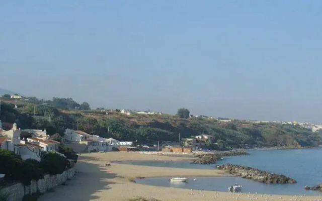 Casa Vacanze da Silvia