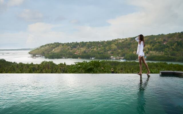 The Acala Shri Sedana