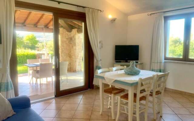 Residence Solaria - 5 - With Mini-pool