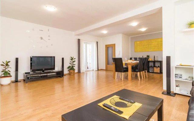 Holiday home Valtura *XLVII *