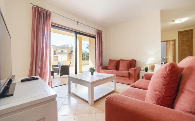 A48 - Starlight Apartment in Praia da Luz