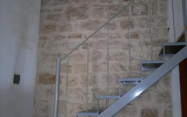 Casa Maruzza