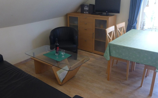 Wattkieker Norden in Norden