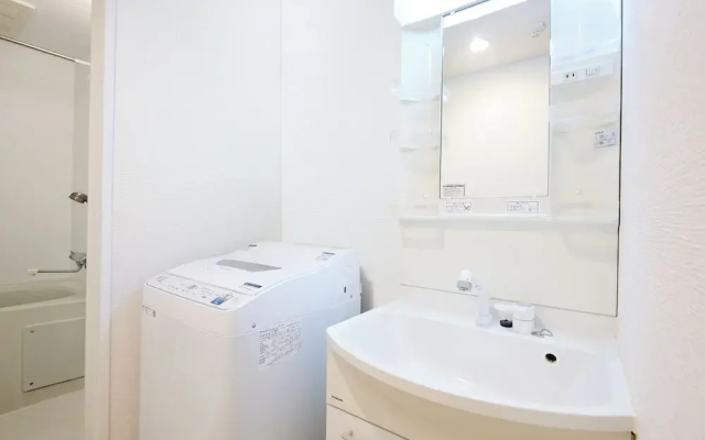 Residence Hotel Liberte