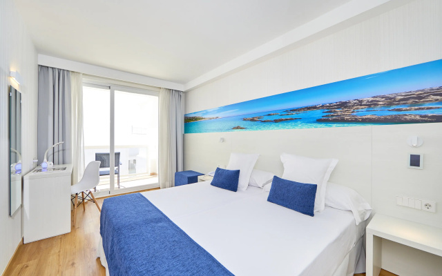 Hotel Negresco Playa de Palma - Adults Only