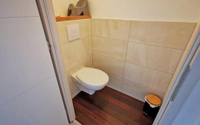 Gîte du Clocher Bleu