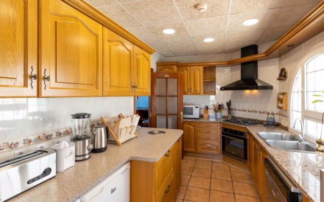 House ROMULIA Empuriabrava