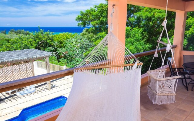 Views of Sunset Estates 1A