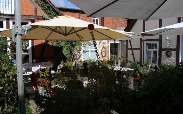Hotel zur Linde