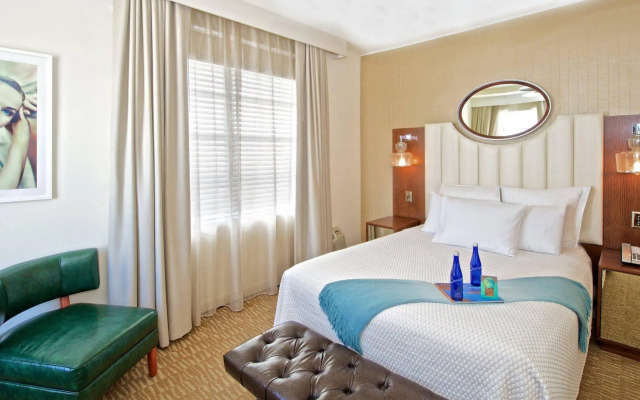 Eurostars Winter Haven