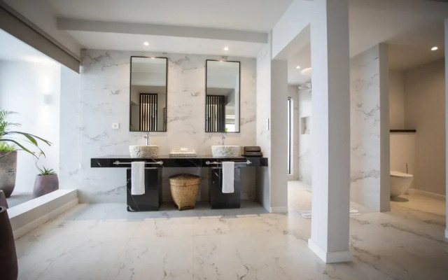 Sea Diamond Boutique Hotel & Spa by Sea Resorts