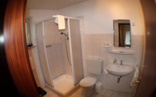 Wolterdinger Hof Soltau