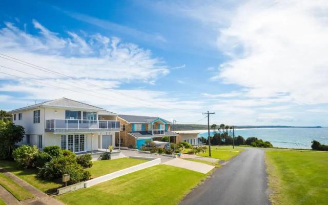 31 McMillan Crescent