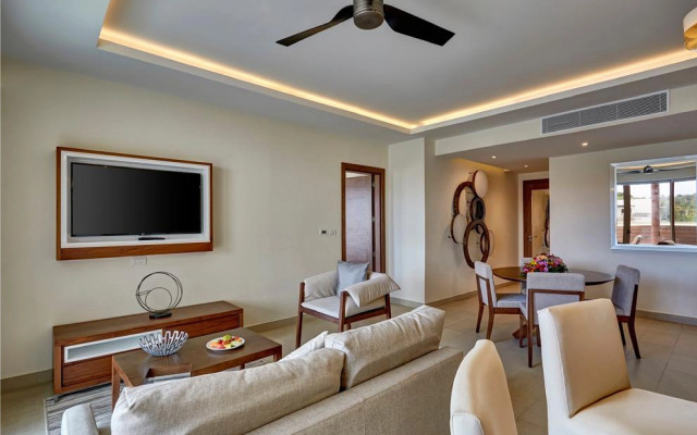 Hideaway at Royalton Saint Lucia, An Autograph Collection All-Inclusive Resort - Adults Only