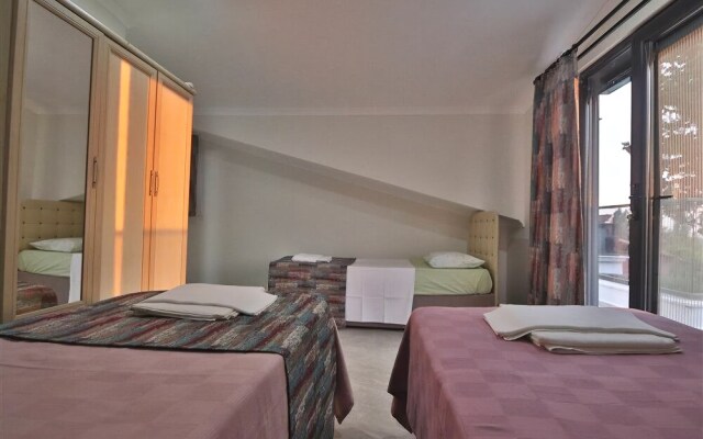 Villa Valente by Villamnet