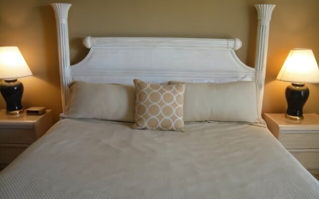 Era Fernandina Beach Realty