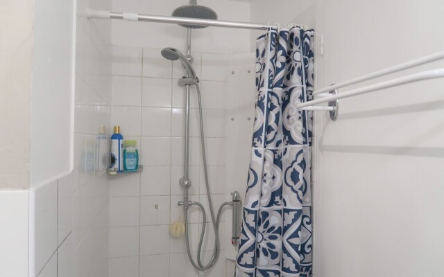 Le Clos - Cosy & Clean