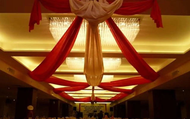 Tower Regency Hotel & Apartments