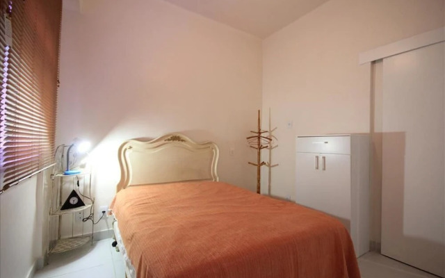 GoHouse Ribeiro 303