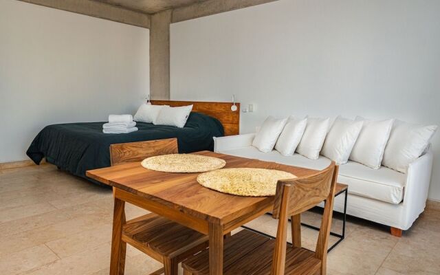 Ara Homes Buenos Aires