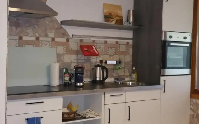 Casa Mia